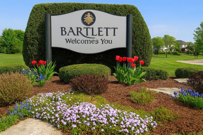 Best Bathroom Remodeling pros in Bartlett, IL