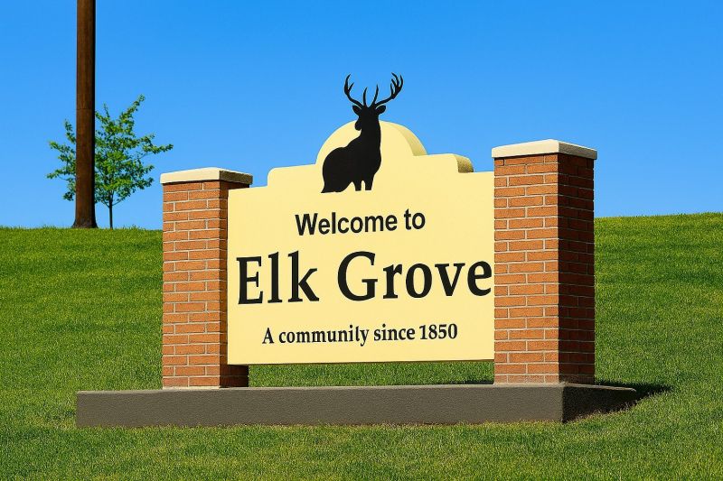 Best Bathroom Remodeling pros in Elk Grove Village, IL