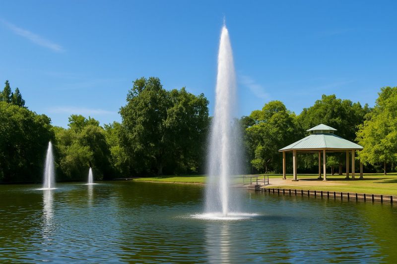 Best Bathroom Remodeling pros in Highland Park, IL