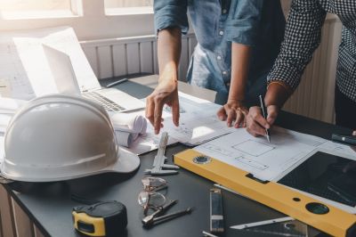 Cost of Bathroom Remodeling in Wilmette, IL