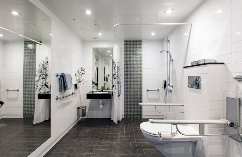 Best Bathroom Renovation Contractors in Wilmette, IL
